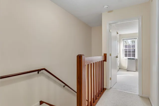 $299,000 | 24 Hayes Avenue, South Burlington, VT 05403