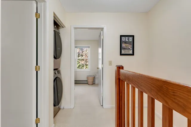 $299,000 | 24 Hayes Avenue, South Burlington, VT 05403