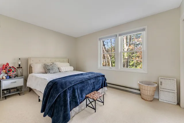 $299,000 | 24 Hayes Avenue, South Burlington, VT 05403