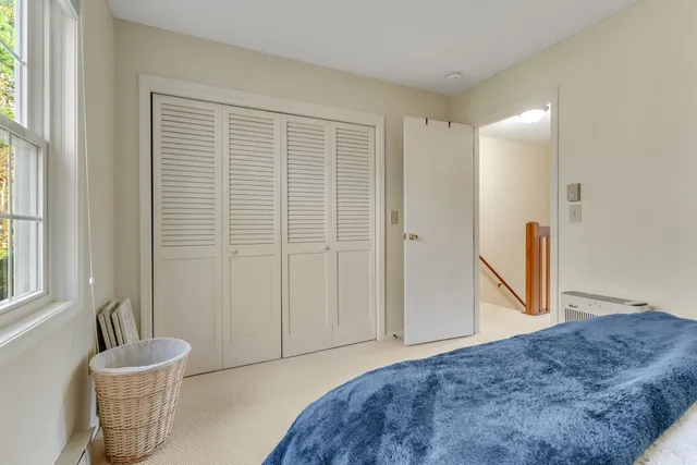 $299,000 | 24 Hayes Avenue, South Burlington, VT 05403