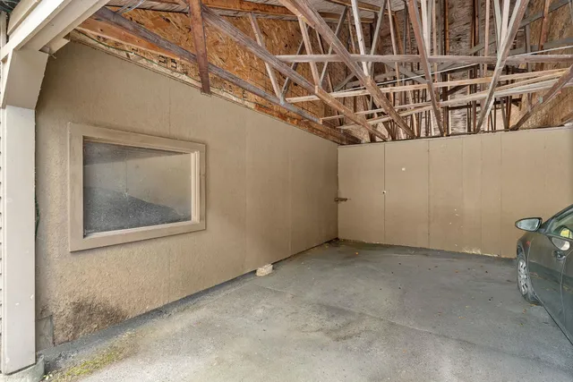 $299,000 | 24 Hayes Avenue, South Burlington, VT 05403