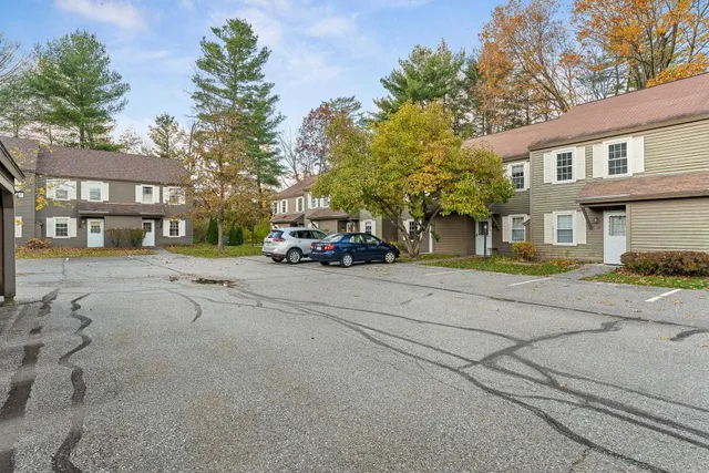 $299,000 | 24 Hayes Avenue, South Burlington, VT 05403