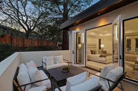 $8,380,000 | 601 Joandra Court, Los Altos, CA 94024
