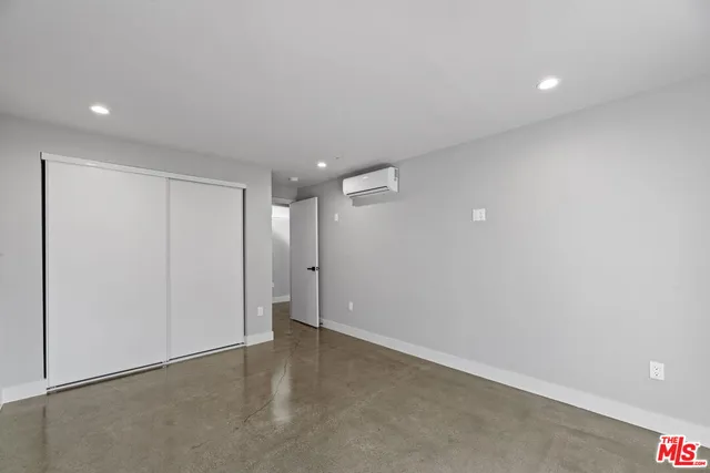 $739,000 | 919 1/2 North Benton Way, Los Angeles, CA 90026