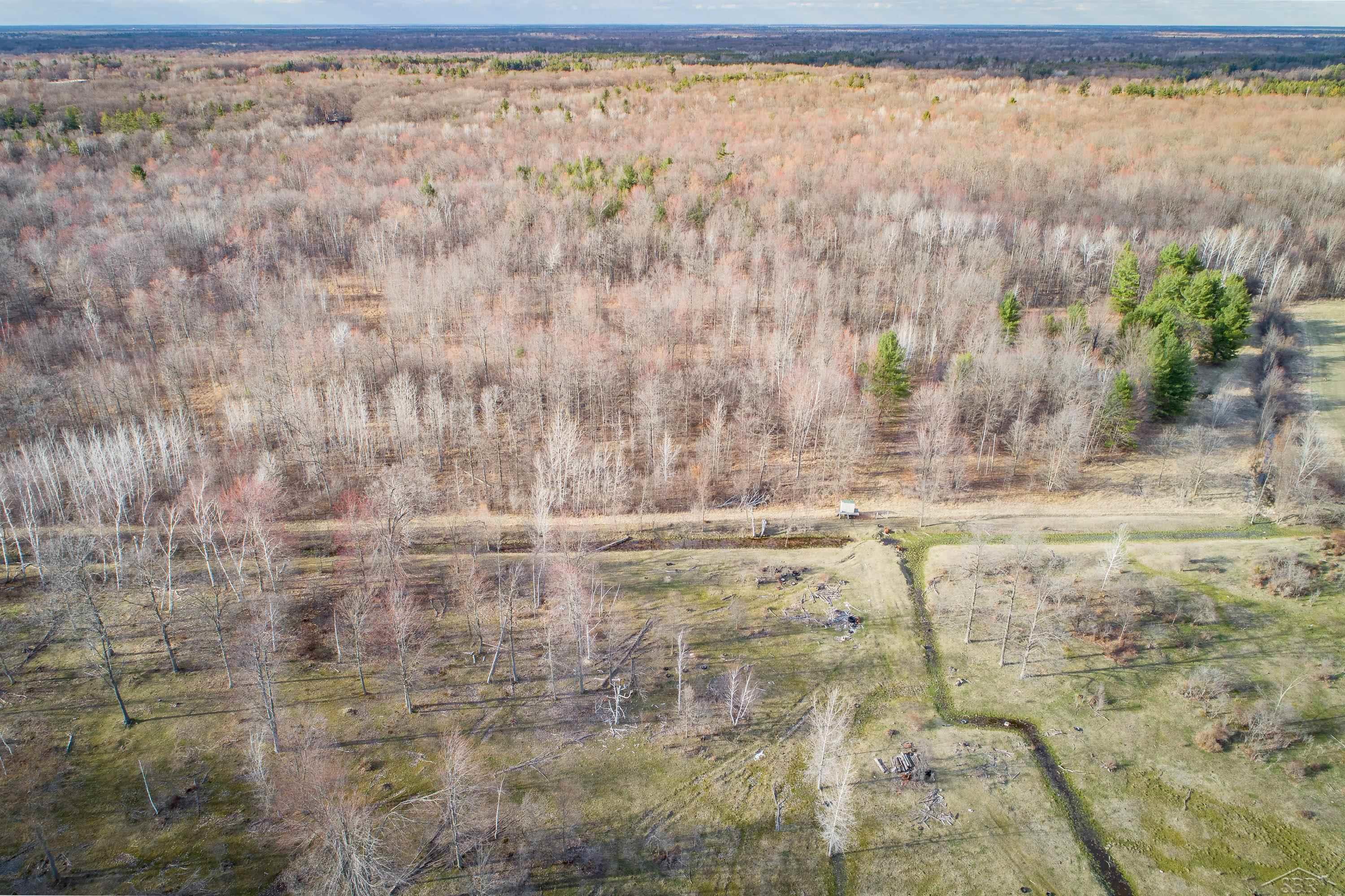 680 West Stewart Road Midland, MI 48640 - Photo 39 of 42