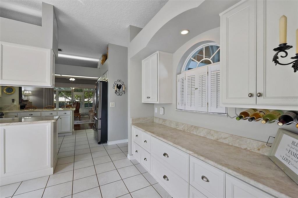 3584 Tropical Seas Loop Tavares, FL 32778 - Photo 17 of 49