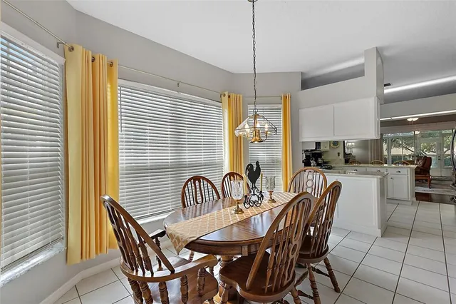 a view of a bedroom from the hallway