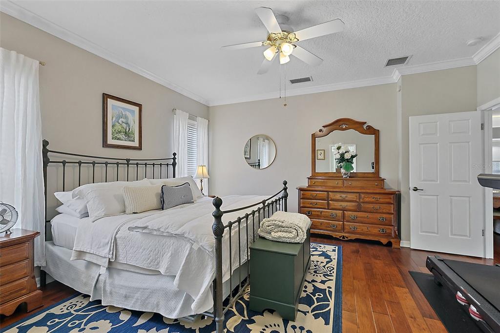 3584 Tropical Seas Loop Tavares, FL 32778 - Photo 23 of 49