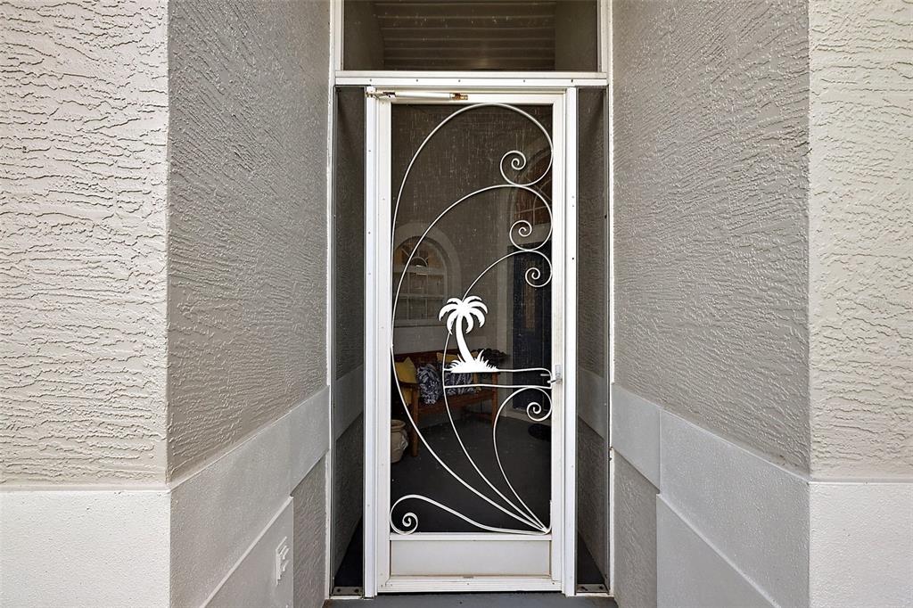 3584 Tropical Seas Loop Tavares, FL 32778 - Photo 3 of 49