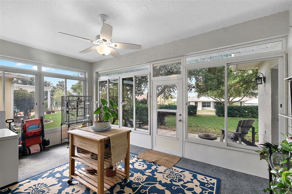 3584 Tropical Seas Loop Tavares, FL 32778 - Photo 33 of 49