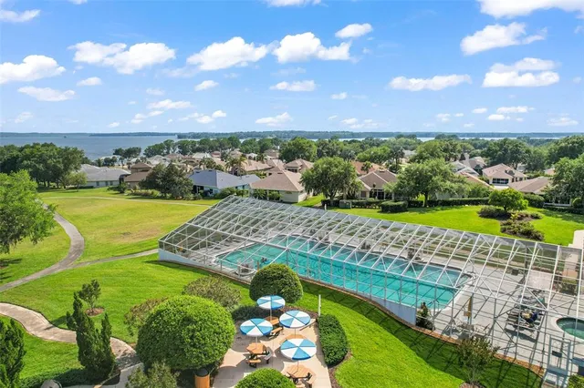 $345,000 | 3584 Tropical Seas Loop, Tavares, FL 32778