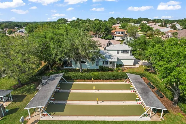 $345,000 | 3584 Tropical Seas Loop, Tavares, FL 32778