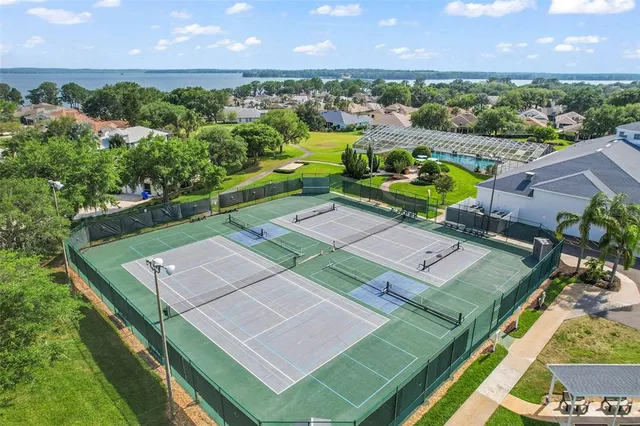 $345,000 | 3584 Tropical Seas Loop, Tavares, FL 32778