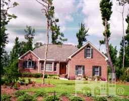 626 Olde Point Road Hampstead, NC 28443 - Photo 1 of 1 Primary Photo