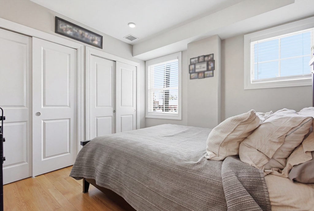 89 Prescott Street, Unit B Boston, MA 02128 - Photo 17 of 27