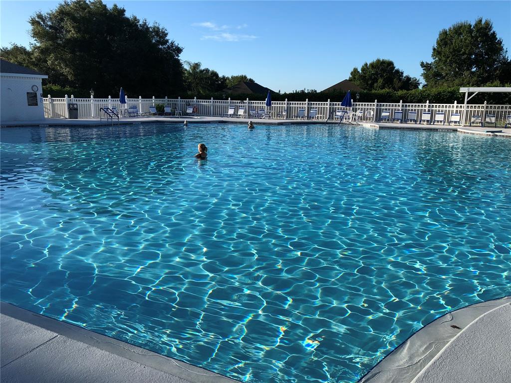 4755 Tara View Road Leesburg, FL 34748 - Photo 89 of 100