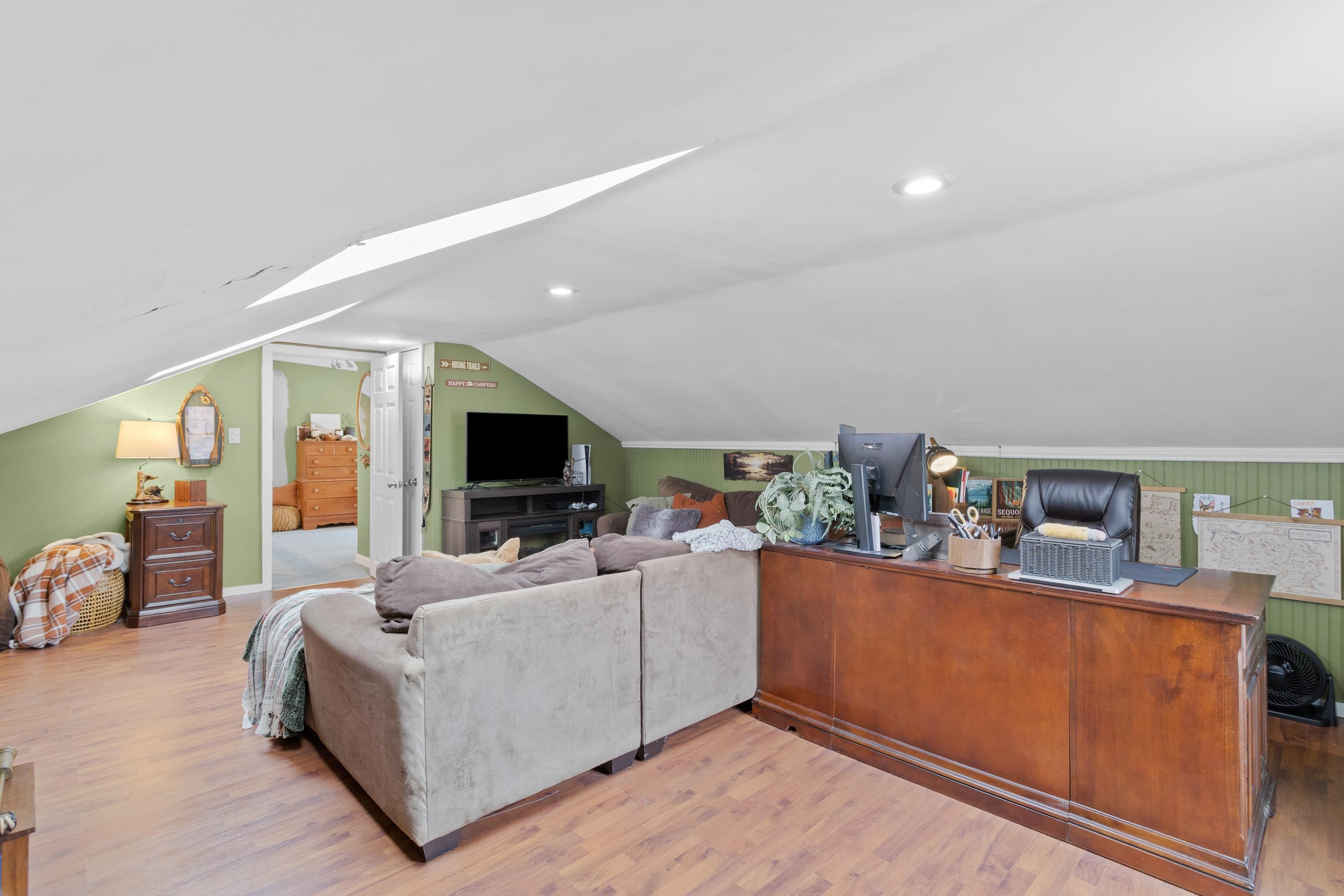 665 Walnut Street Manchester, NH 03104 - Photo 52 of 55 Gallery Image 52