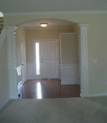 4 Tralee Lane Greer, SC 29650 - Photo 2 of 5 Gallery Image 2