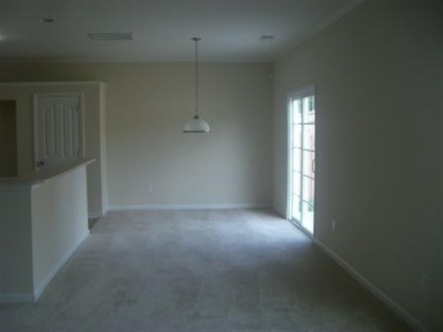 4 Tralee Lane Greer, SC 29650 - Photo 3 of 5 Gallery Image 3