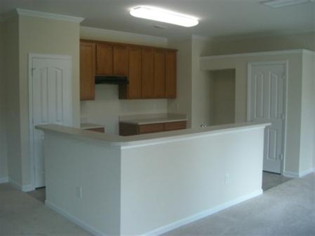 4 Tralee Lane Greer, SC 29650 - Photo 5 of 5 Gallery Image 5