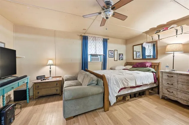 $409,000 | 444 Red Bud Hill, Valley Mills, TX 76689