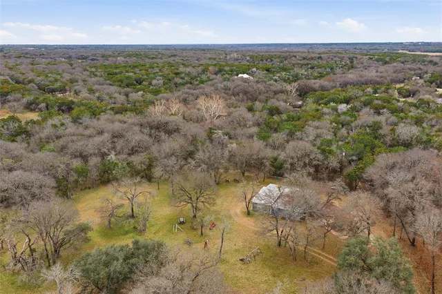 $409,000 | 444 Red Bud Hill, Valley Mills, TX 76689