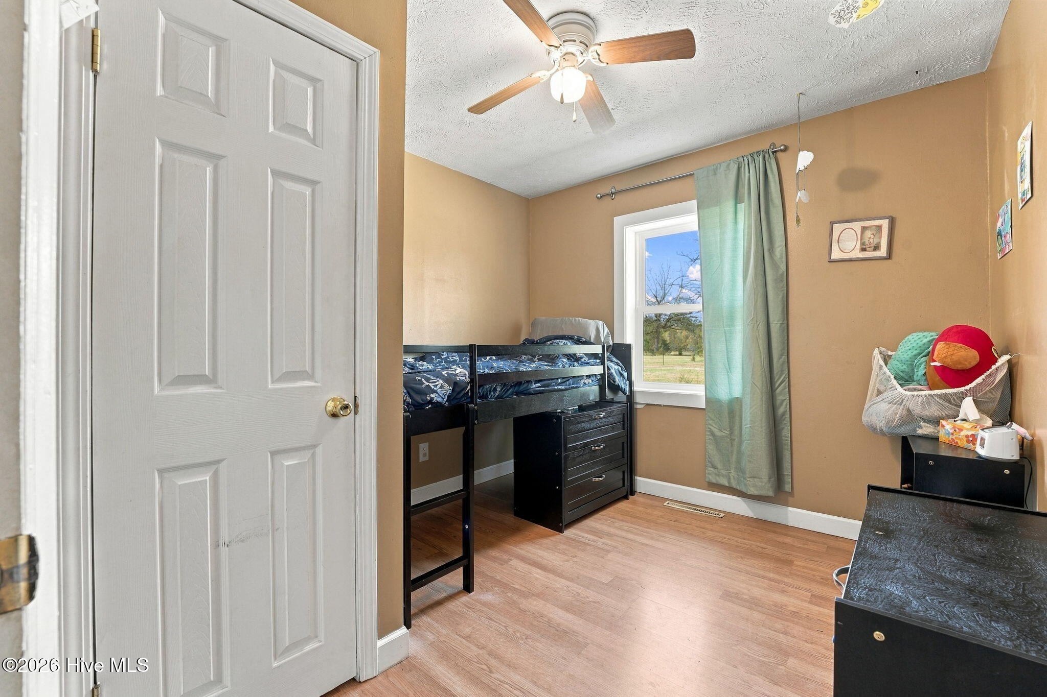 3320 Cypress Church Road Cameron, NC 28326 - Photo 26 of 42 Gallery Image 26