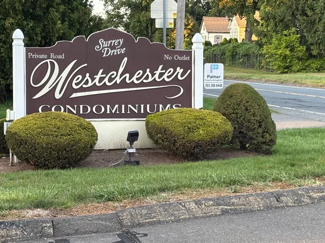 $1,700 | 44 Surrey Drive, Unit A6, Newington, CT 06111
