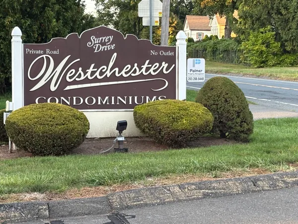 $1,700 | 44 Surrey Drive, Unit A6, Newington, CT 06111