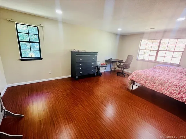 $1,700 | 44 Surrey Drive, Unit A6, Newington, CT 06111