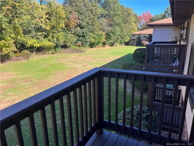 $1,700 | 44 Surrey Drive, Unit A6, Newington, CT 06111