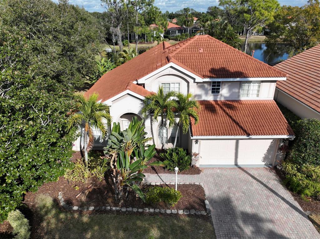 7703 British Open Way Lakewood Ranch, FL 34202 - Photo 86 of 99
