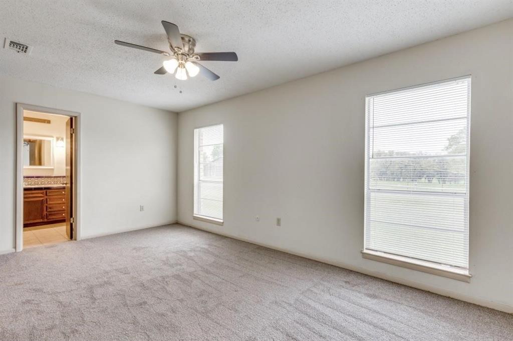 4651 Kelly Road Aledo, TX 76008 - Photo 15 of 18