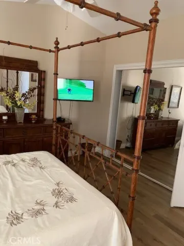 a view of a street from a balcony