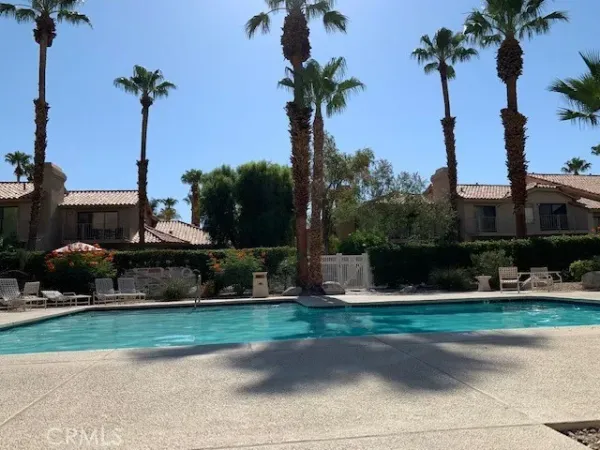 $4,100 | 55285 Tanglewood, La Quinta, CA 92253
