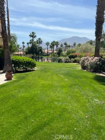 $4,100 | 55285 Tanglewood, La Quinta, CA 92253