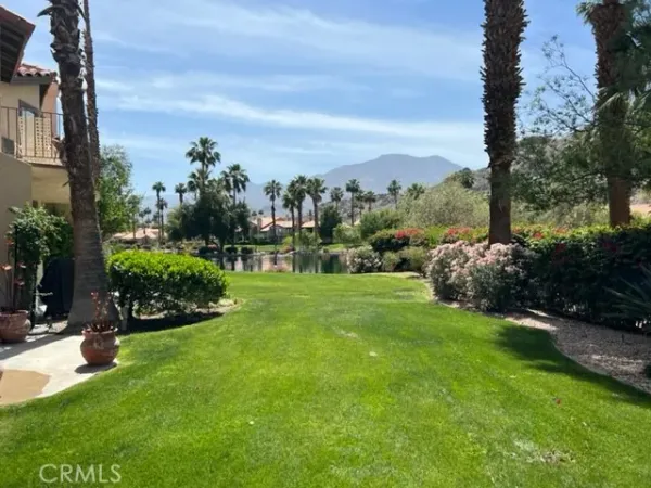 $4,100 | 55285 Tanglewood, La Quinta, CA 92253