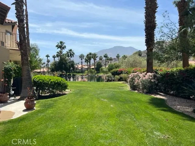 $4,100 | 55285 Tanglewood, La Quinta, CA 92253