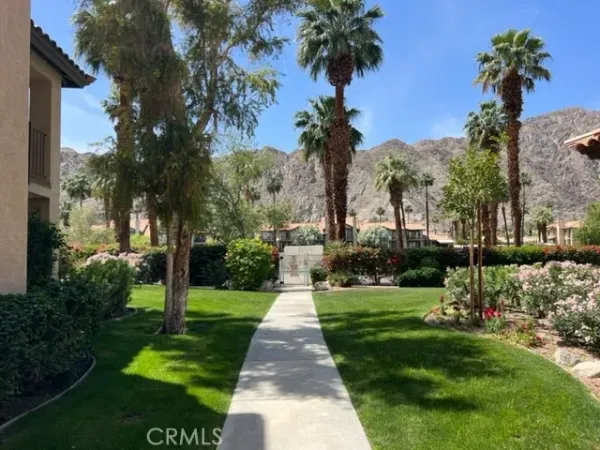 $4,100 | 55285 Tanglewood, La Quinta, CA 92253