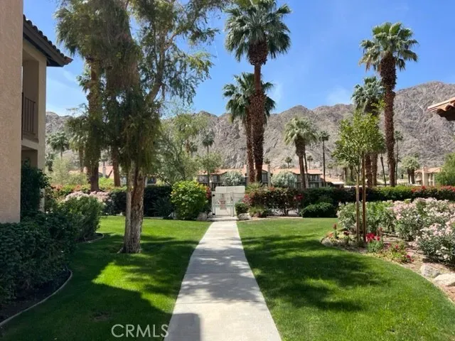 $4,100 | 55285 Tanglewood, La Quinta, CA 92253