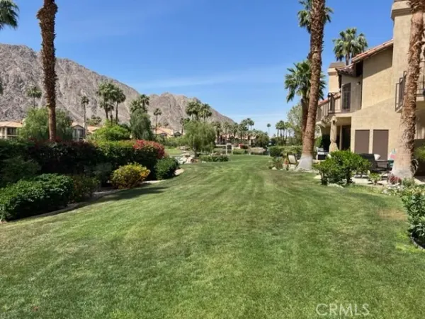 $4,100 | 55285 Tanglewood, La Quinta, CA 92253