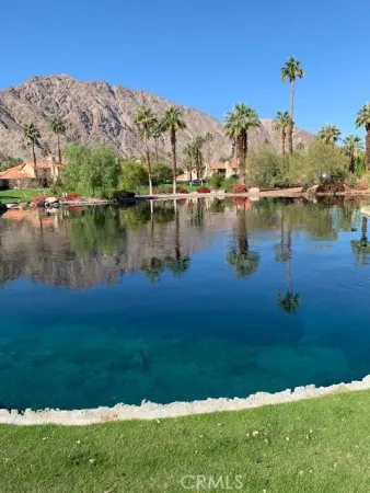 $4,100 | 55285 Tanglewood, La Quinta, CA 92253