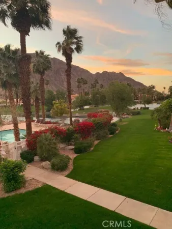 $4,100 | 55285 Tanglewood, La Quinta, CA 92253