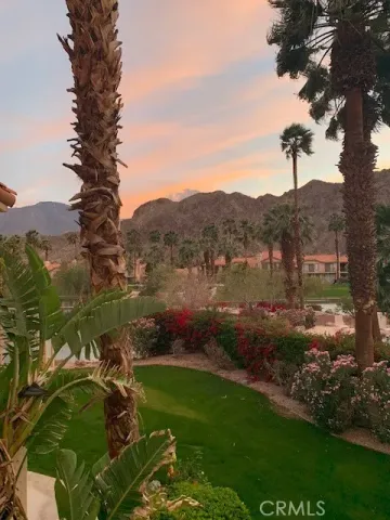 $4,100 | 55285 Tanglewood, La Quinta, CA 92253