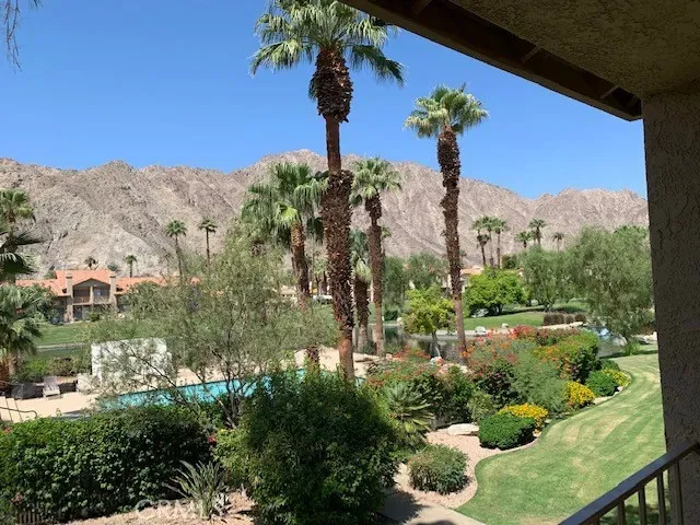 $4,100 | 55285 Tanglewood, La Quinta, CA 92253