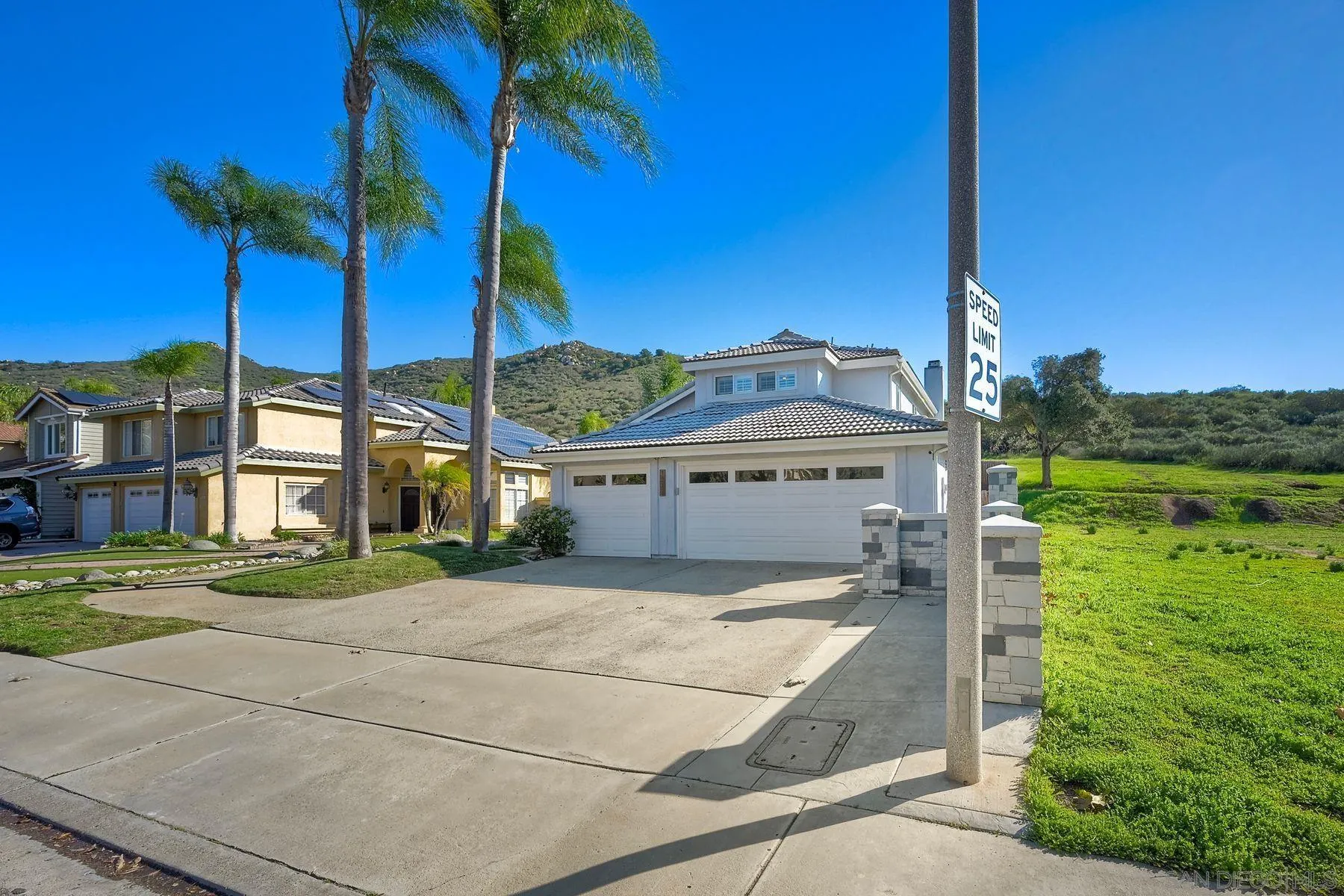 15005 Garden Road Poway, CA 92064 - Photo 13 of 50 Gallery Image 13