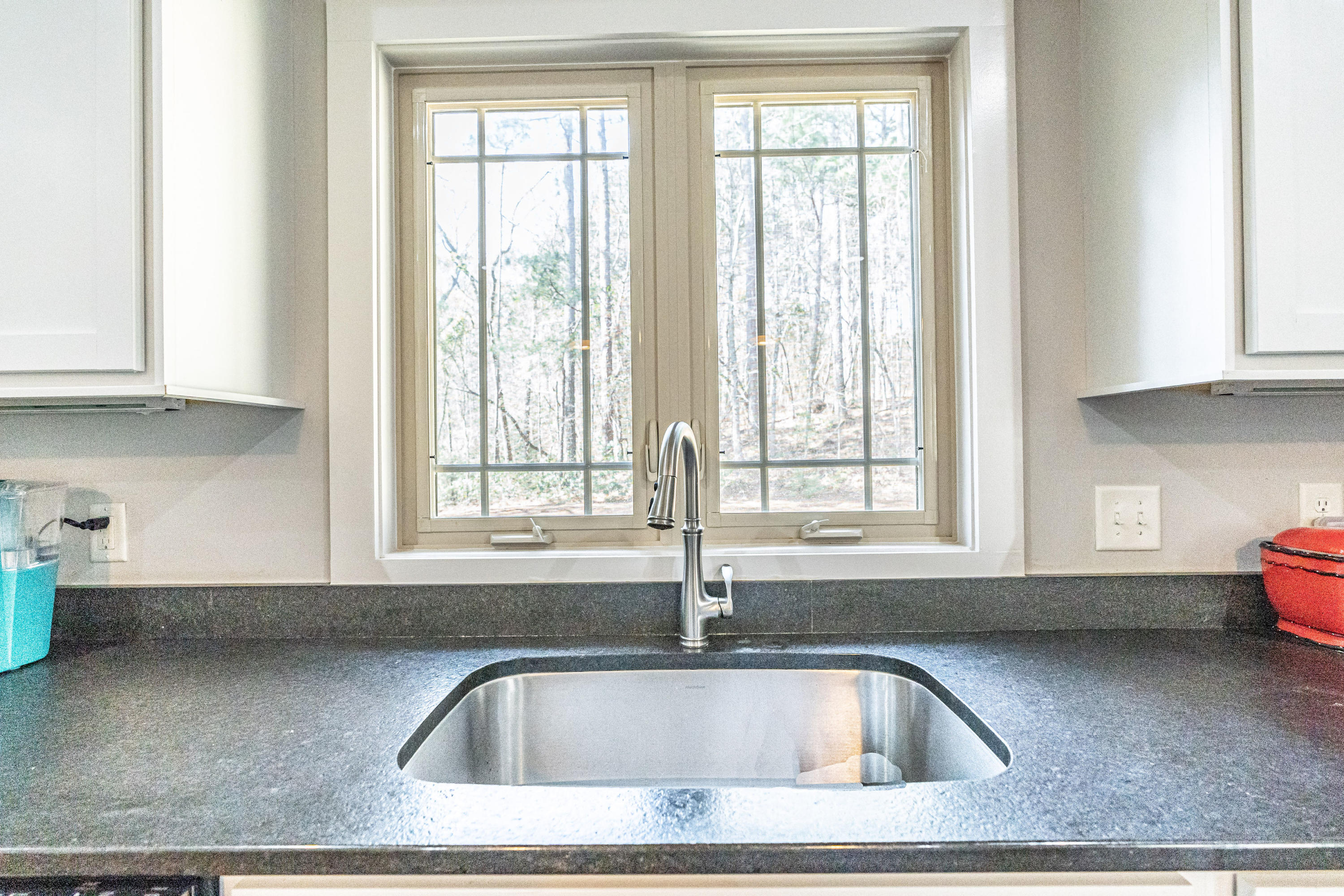 204 Rob Roy Road Southern Pines, NC 28387 - Photo 16 of 60 DSC08120