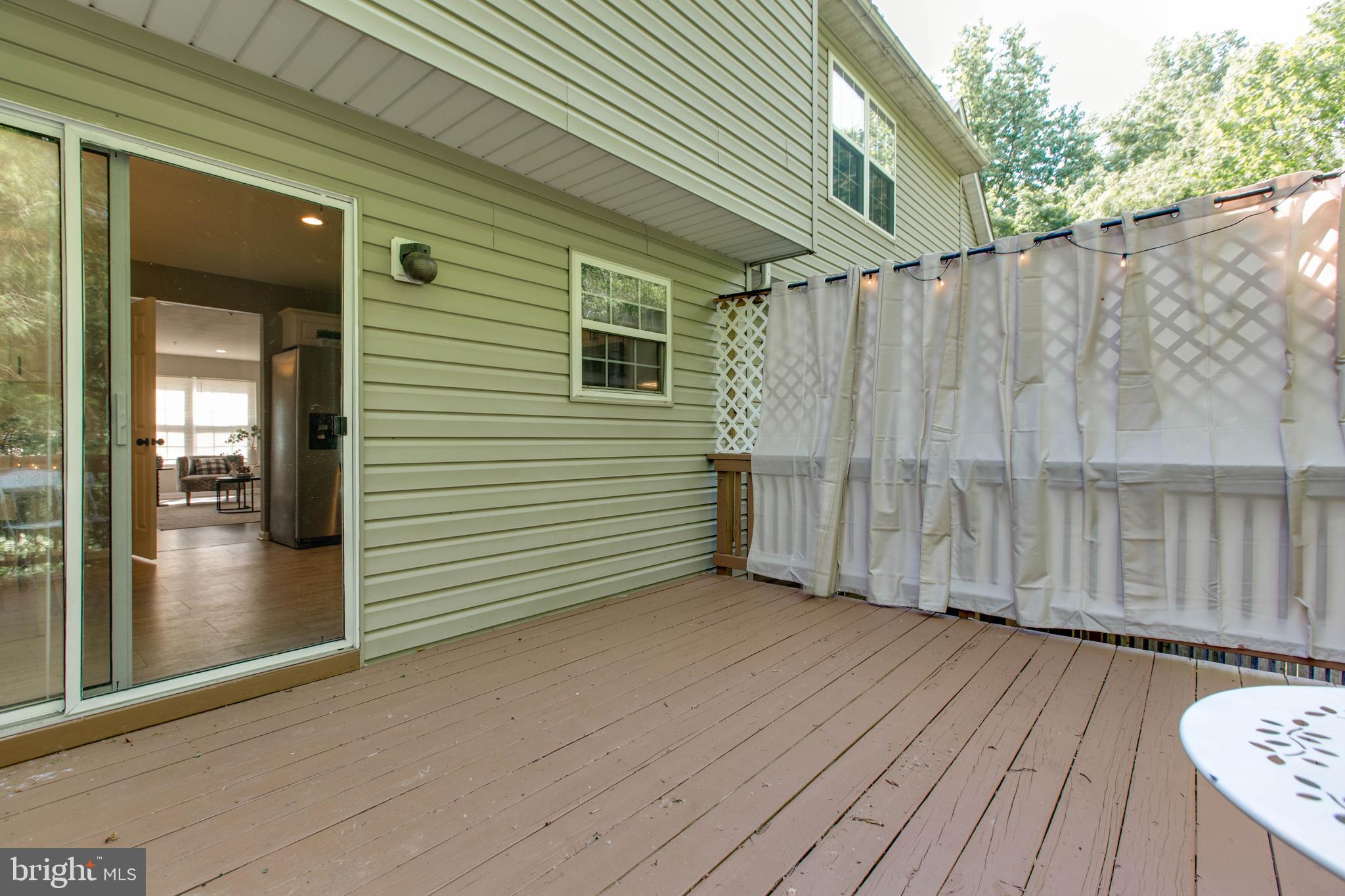 6554 Ridgeborne Drive Rosedale, MD 21237 - Photo 34 of 41