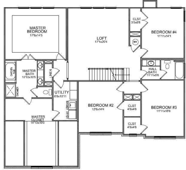 3526 Tranquility Point Lexington, KY 40509 - Photo 27 of 27 Photo 27