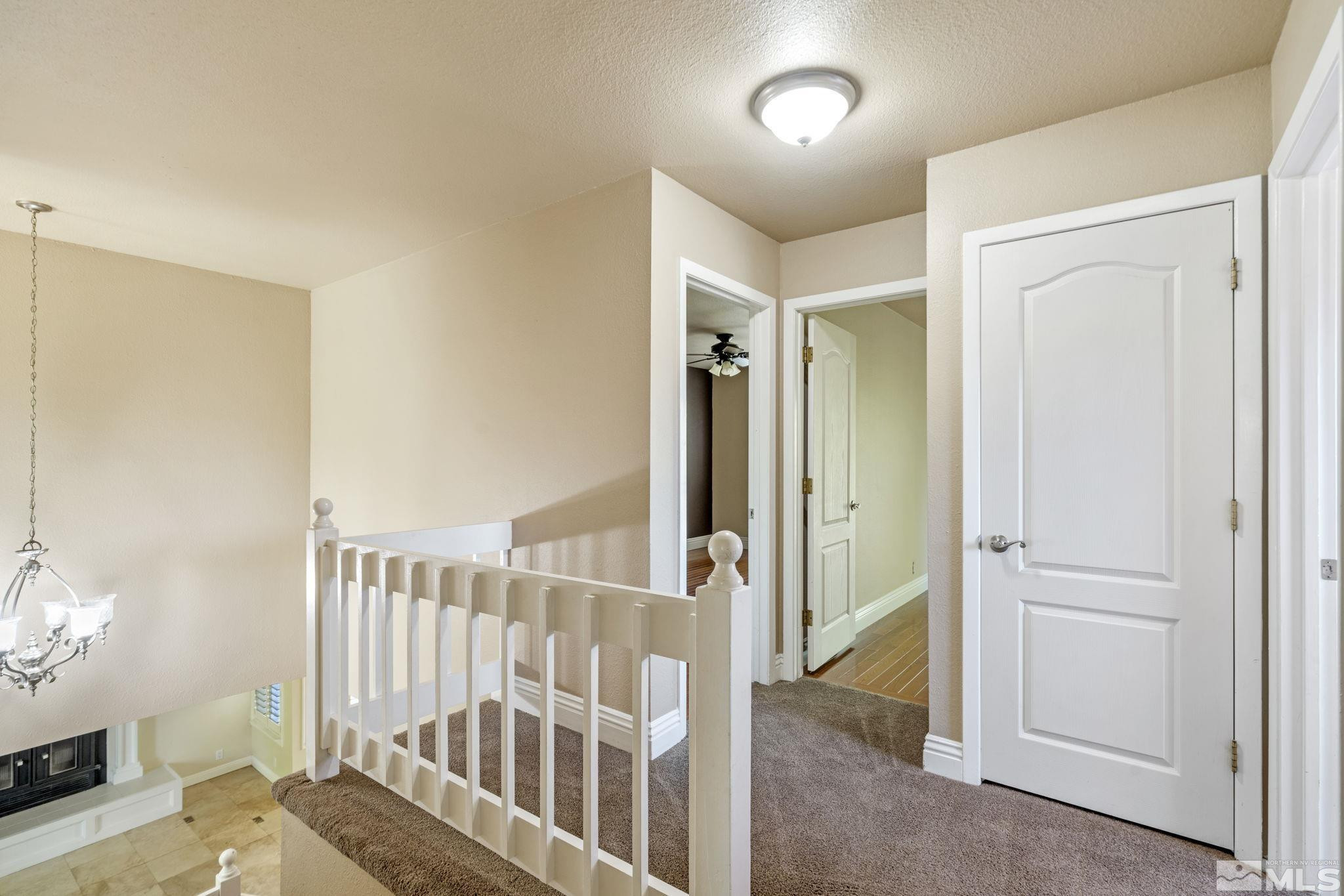 2197 Solitude Drive Reno, NV 89511 - Photo 28 of 40